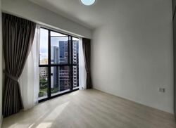 Riverfront Residences (D19), Apartment #588569911